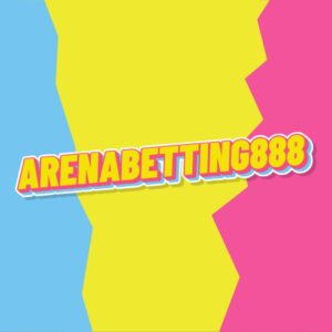 arenabetting888